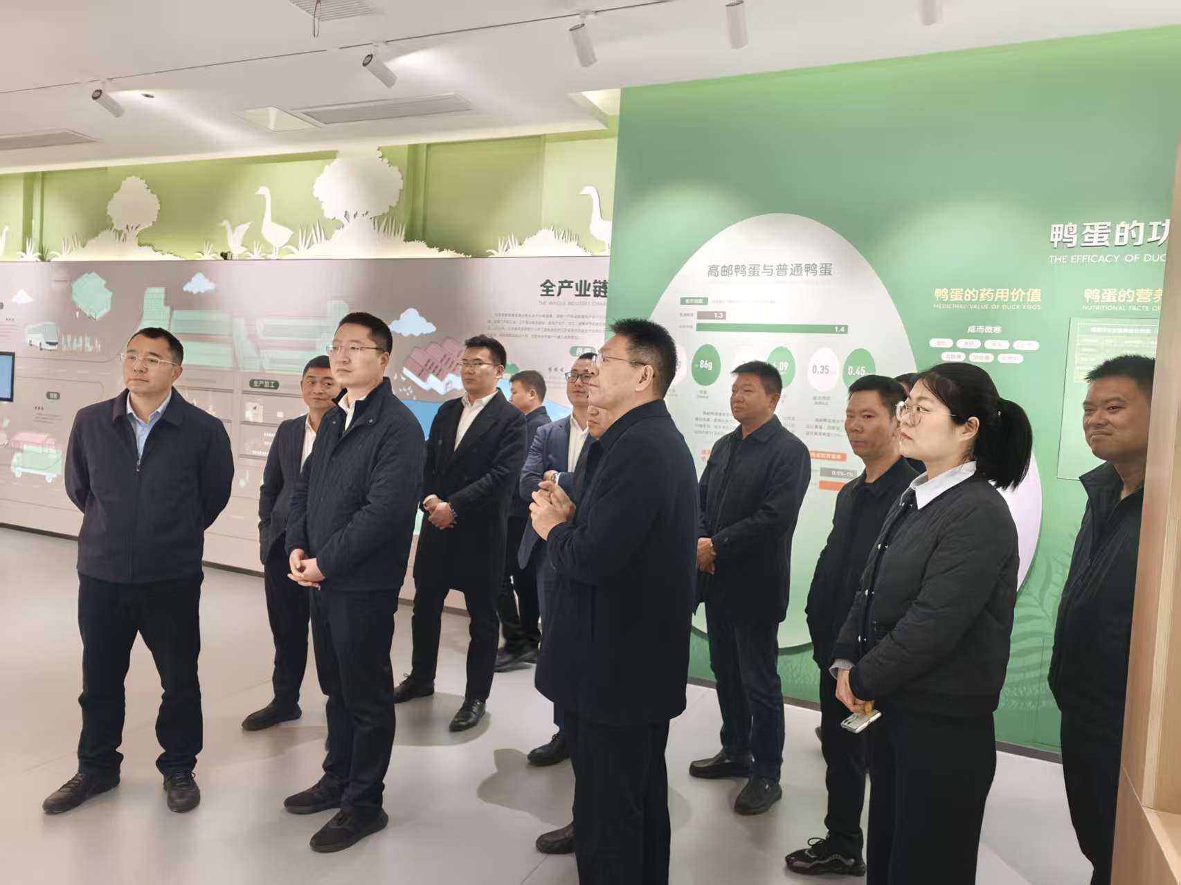 重慶市涪陵區區委常委、組織部部長